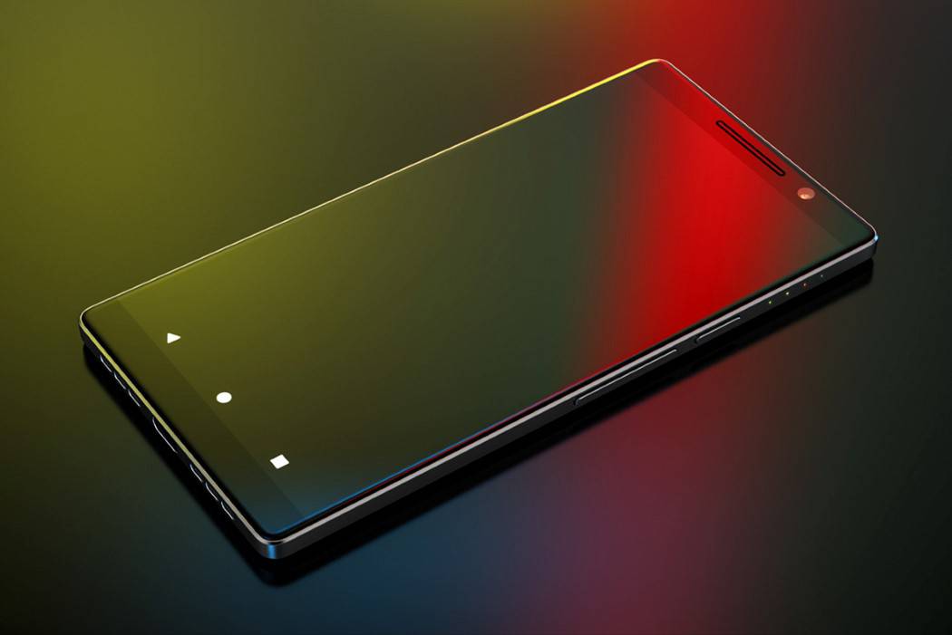 Google Pixel 3 review: Premium camera in a smaller package