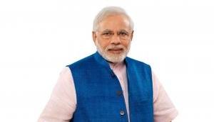 PM Modi to inaugurate Indian Science Congress in Manipur today