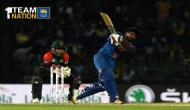 SL vs BAN LIVE 6th T20,Nidahas Trophy 2018: बांग्लादेश को फाइनल में पहुंचने के लिए चाहिए 160 रन