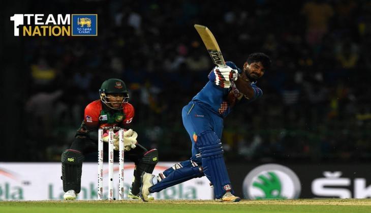 srilanks
