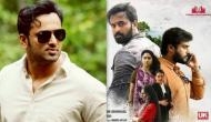 Kerala Box Office: Unni Mukundan, Pulimurugan director's thriller Ira off to a good start, reports excellent
