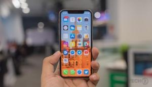 Apple Cashback Offer: iPhone X, iMacs get upto Rs 10,000 off, offer to expire soon