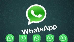 WhatsApp latest update lets you switch from voice to video calling and vice-versa
