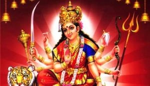 Navratri 2018: Know how to perform the rituals of Ram Navami and Ashtami on the same day