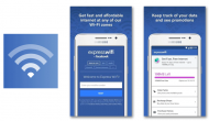 Facebook introduces Express Wi-Fi app for local hotspots in developing countries 