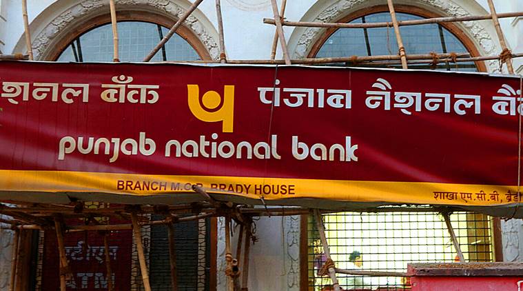 PNB fraud: 107 companies, 7 LLPs under Serious Fraud Investigation Office scanner