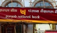 PNB fraud: 107 companies, 7 LLPs under Serious Fraud Investigation Office scanner