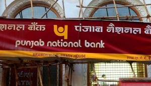 PNB fraud: 107 companies, 7 LLPs under Serious Fraud Investigation Office scanner