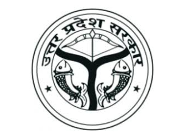 UP govt transfers 37 IAS officers, 5 commissioners, 17 DMs