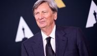 Academy President John Bailey accused of sexual harassment