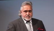 Vijay Mallya appears before UK Court in extradition case