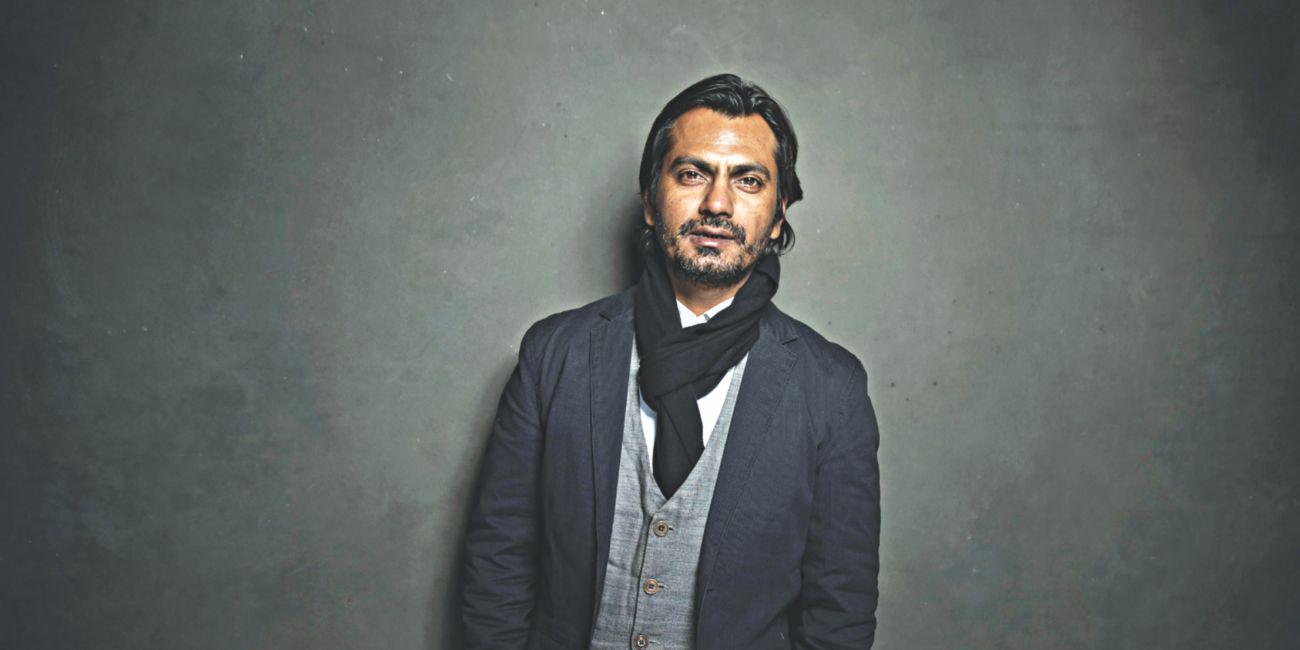 Nawazuddin's advocate held in call data records case