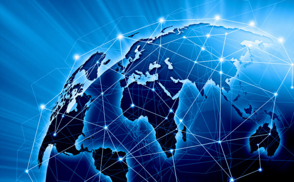 Mobile Internet services restored in Srinagar