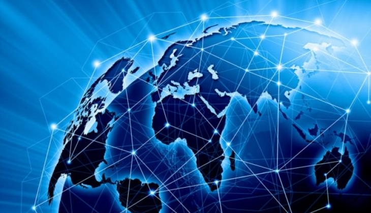 Internet