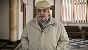 You're dead and it's final: Romanian court refuses to nullify death certificate of alive man