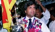 आज ही के दिन श्रीलंका ने ऑस्ट्रेलिया को हराकर जीता था वर्ल्डकप चैंपियनशिप का खिताब