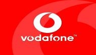 Vodafone offers discount on International roaming; see details
