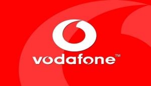 Vodafone offers discount on International roaming; see details