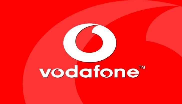 Vodafone
