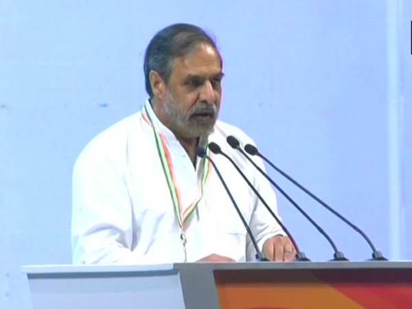 Modi government disrupted India's foreign policy: Congress