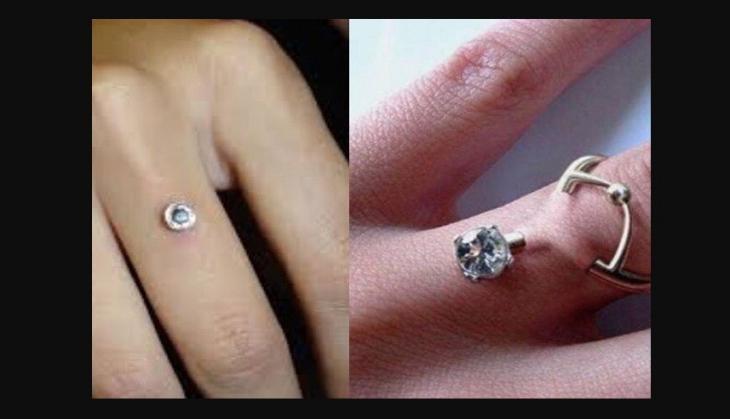 Finger Piercing insted of ring.jpg