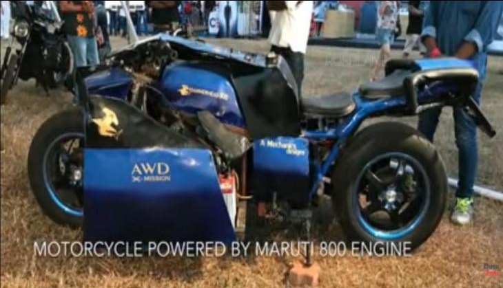Hammerhead 800 bike.jpg