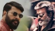Did you know? Malayalam actor Mammootty was initially offered a crucial role in Rajinikanth's Kaala