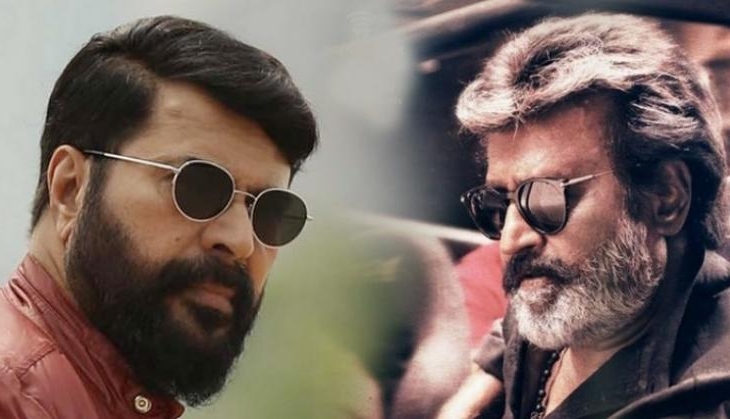 Did You Know? Malayalam Actor Mammootty Was Initially Offered A Crucial 