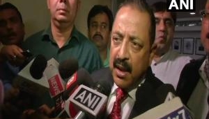 MoS PMO assures action in Poonch ceasefire violation