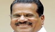 CPM leader life under threat: Kerala Police