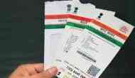Citing misuse, UIDAI suggests sharing 'masked' Aadhaar instead of photocopies 