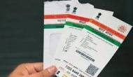 Citing misuse, UIDAI suggests sharing 'masked' Aadhaar instead of photocopies 