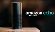 Amazon Alexa gets a brand new 'Brief mode' feature that will replace verbal responses with beeps