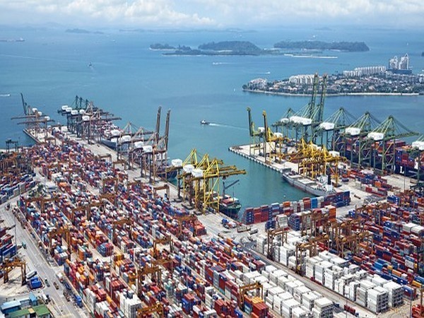 India lacks flexing power despite high imports: ASSOCHAM