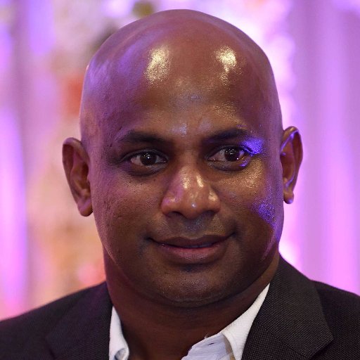 Sanath Jayasuriya charged for breaching ICC anti-corruption code