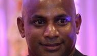 Sanath Jayasuriya charged for breaching ICC anti-corruption code