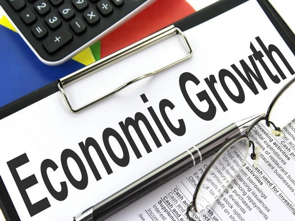 World Bank pegs India's growth rate at 7.3 per cent for current fiscal