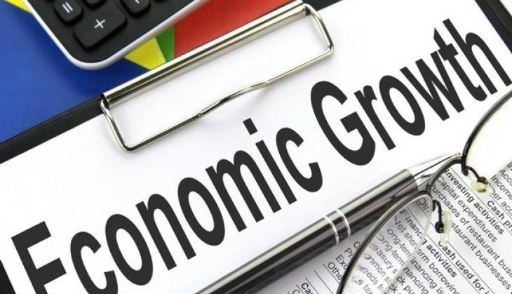 economy