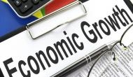 Indian economy expected to grow at 7.3 pc in 2019, 2020: Moody's