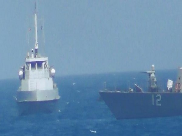 Death toll increases to 16 in Greek boat-sinking incident