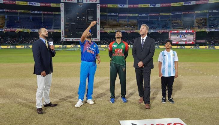 ind vs ban