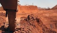 Eerie silence in iron ore-rich Goa villages after Supreme Court mining order 