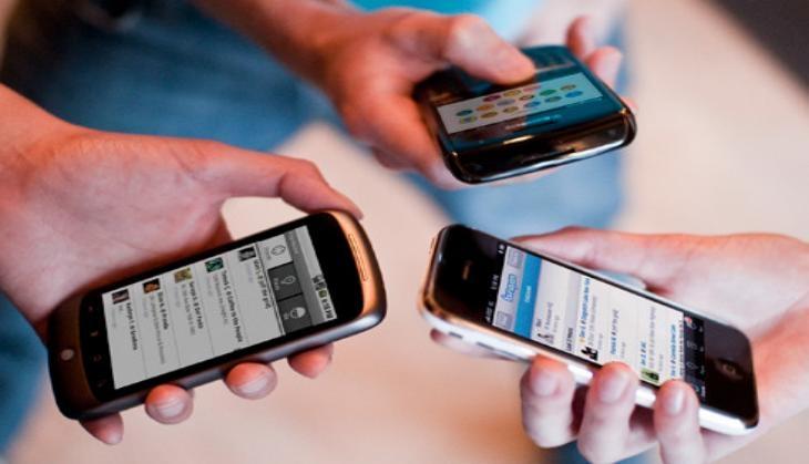 mobile