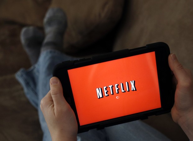 Netflix makes several documentaries, series available on YouTube for students, teachers
