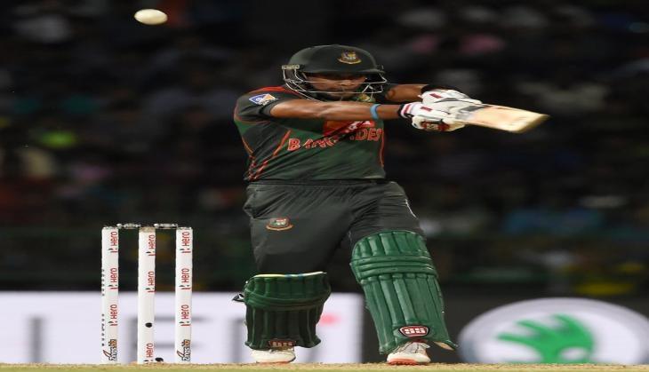 sabbir rahman