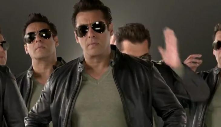 Dus Ka Dum: Salman Khan Invites people to join him in the show; Here's how you can participate