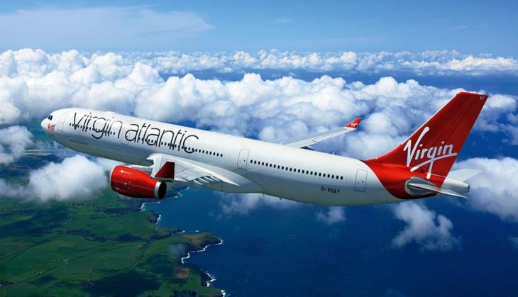 Singapore-Kolkata flight makes emergency landing in Kolkata
