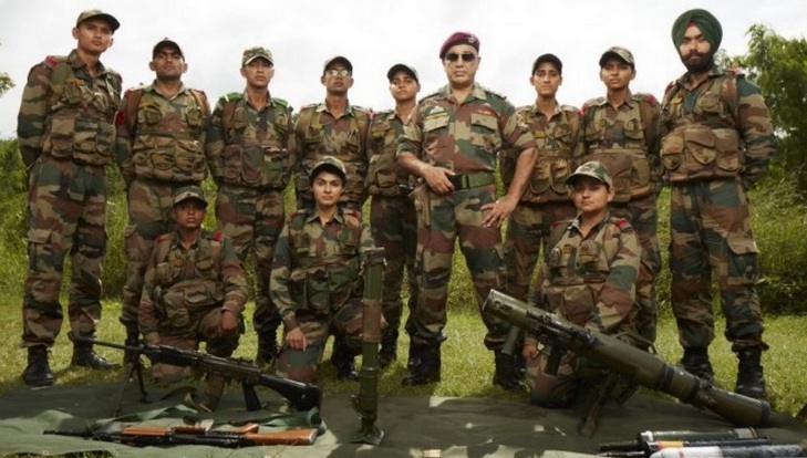 Vishwaroopam II: Kamal Haasan's spy thriller gets 'U/A' certificate from CBFC, trailer to be unveiled soon