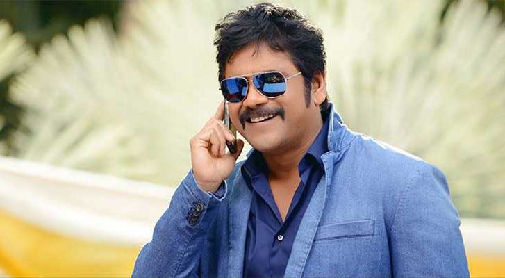 Shocking! Hit director rejects superstar Nagarjuna's Rs. 15 crore offer, know why?