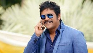 Shocking! Hit director rejects superstar Nagarjuna's Rs. 15 crore offer, know why?